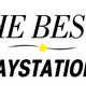 Image for article titled The 100 Most Popular Kotaku Posts Of 2016